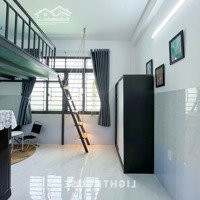 Ch Duplex Cửa Sổ Siu Thoáng- Giá Siu Hời Ngya Lotte Gò Vấp Ạ