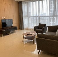 Cho Thuê Căn Hộ Tầng 15 Chung Cư Starlake Tây Hồ Tây 98M2, Liên Hệ: 0909320572