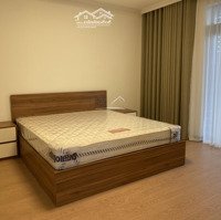 Cho Thuê Căn Hộ Tầng 15 Chung Cư Starlake Tây Hồ Tây 98M2, Liên Hệ: 0909320572