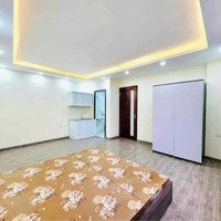 Bán Nhà Riêng Tự Xây Chính Chủ 43M2 Tại Thanh Xuân