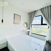 Cho Thuê Căn Hộ 2 Phòng Ngủfull Nội Thất, Tận Hưởng Nghỉ Dưỡng Tại Đảo Swanbay. Liên Hệ: 0946 963 508