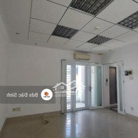 Cho Thuê Văn Phòng, Phòng Họp Và Các Dịch Vụ Văn Phòng Khác Tại Nha Trang Office, Đường Yersin