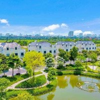 Chính Chủ Cho Thuê Liền Kề Biệt Thự, Chung Cư Tại Kđt An Lạc Green Symphony Giá Rẻ