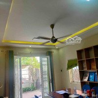 Biệt Thự 135M2, 3 Tầng, 5 Ngủ, Nhà Đẹp Ở Ngay Nhỉnh 7 Tỷ, Đản Mỗ, Đông Anh Gần Ql3, Siêu Thị