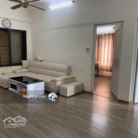 Bán Nhanh Căn Góc 78M2, 2 Ngủ, View Biệt Thự, Tầng Đẹp Tại Tòa Ct4B Bắc Linh Đàm, Shcc