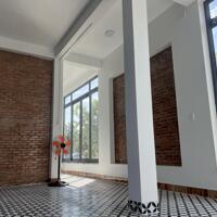 Bán nhà vườn Tân Bình, Vĩnh Cửu, Đồng Nai, 1300m2, giá rẻ 5 tỷ 700.