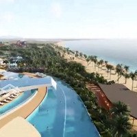 Bán Căn Hộ 5 Sao Sunbay Park Hotel & Resort Phan Rang