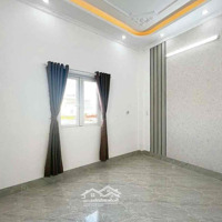 Nhà Phố Liền Kề Ngay Chợ Bờ Ngựa, 56M2 Sổ Riêng. Giá Đầu Tư 995 Triệu