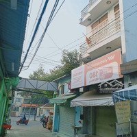 Cho Thuê Nhà Kinh Doanh Ngay Trường Phường An Bình, Thành Phố Biên Hoà