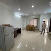Cho thuê căn hộ TDH Phước Long B. 8tr/ tháng full nội thất. 2PN