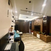 Sốc Giá Chỉ 1,69 Tỷ Căn Hộ Botanic Towers Quận Phú Nhuận, 83M2 Có 2 Phòng Ngủ2Wc