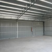 Mặt Bằng Mới Xây 180M2 Bờ Kè Lê Văn Nhung Ngang 11M