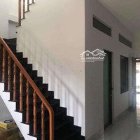 Nhỏ Em Cần Bán Gấp Nhà Để Đi Mỹ Tại Châu Thành Tây Ninh Giá Chỉ 965 Tr