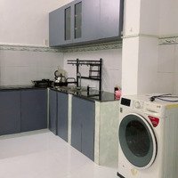 House For Rent: Nhà Hoà Trung, Vĩnh Hoà 2 Tầng, Đường Thông 4M, Ô Tô Vô Trước Nhà Giá Chỉ 5 Triệu/Tháng