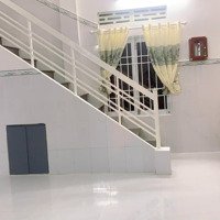 House For Rent: Nhà Hoà Trung, Vĩnh Hoà 2 Tầng, Đường Thông 4M, Ô Tô Vô Trước Nhà Giá Chỉ 5 Triệu/Tháng