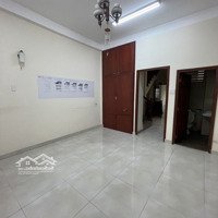 Nhà Tân Sơn Nhì,Diện Tích4X20M Trệt Lửng 2 Lầu, Phù Hợp Nha Khoa, Spa.