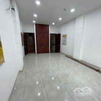 Nhà Tân Sơn Nhì,Diện Tích4X20M Trệt Lửng 2 Lầu, Phù Hợp Nha Khoa, Spa.