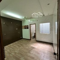 Nhà Tân Sơn Nhì,Diện Tích4X20M Trệt Lửng 2 Lầu, Phù Hợp Nha Khoa, Spa.