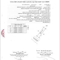 Cần Bán Căn Nhà Mặt Đường Chế Lan Viên, Phường Cam Lộc, Thành Phố Cam Ranh