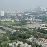 Bán Chung Cư Saigon South Residences 2 Phòng Ngủ 2 Vệ Sinh Diện Tích: 71M² 3.25 Tỷ