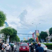 Cho Thuê Nhà Mặt Tiền 30/4 Gần Chợ Xuân Khánh