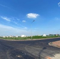 Chỉ 15 Tr/M2 Nền View Sông Có Sổ Đỏ Kđt Chi Đông - Mê Linh Hà Nội - 0967522585