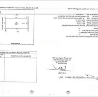 Bán Nhà Đất Chính Chủ 190M2 Phường Đội Cung -Tp Vinh