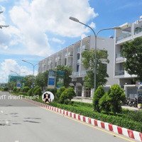 Cắt Lỗ 18 Nền Gần Kdc Đại Phúc Green Villas,Mt Phạm Hùng_Bình Chánh Từ 980 Triệuiệu - 2Tỷ1/Nền,Shr,Xdtd