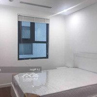 Cho Thuê Căn Hộ 111M2 X 3 Ngủ Full Đồ Mới View Thoáng Dự Án D. Le Roi Soleil. Liên Hệ: 0989734734