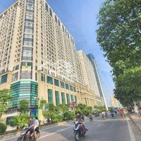 Nhượng Sàn Vp Tại Tòa Roman Plaza Tố Hữu 210M Giá 49 Triệu