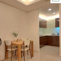 Cho thuê nhiều căn hộ Azura Apartment Da Nang giá tốt.