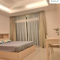 Cho thuê nhiều căn hộ Azura Apartment Da Nang giá tốt.