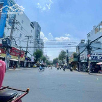 Bán Gấp Đất Ngộp Đường Nguyễn Thị Thập, Quận 7
