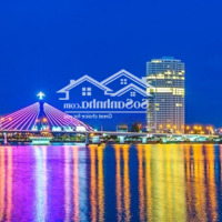 Cho Thuê Nhiều Căn Hộ Azura Apartment Da Nang Giá Tốt.