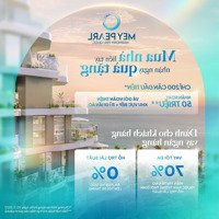 Meypearl Harmony - Ch Biển Sở Hữu Lâu Dài Nằm Trong Quần Thể Khách Sạn 5 Sao Hiếm Hoi Tại Phú Quốc