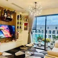 Chính Chủ Bán Ch The Flemington Quận 11, 220M2, 4 Phòng Ngủ Sổ Hồng, Nhà Đẹp