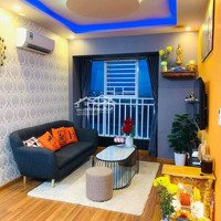 Giá Tốt! Bán Căn Chung Cư Osimi Towerdiện Tích75M2 2Pn 2 Vệ Sinhgiá Bán 1Ty970 Còn Tl