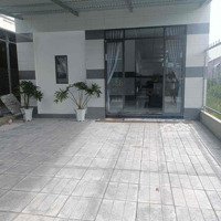 Ra Nhanh Nhà Thị Trấn Bến Cầu 222M2 3 Phòng Ngủchỉ 545 Triệuiệu Sổ Hồng Sẵn Sang