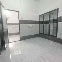 Ra Nhanh Nhà Thị Trấn Bến Cầu 222M2 3 Phòng Ngủchỉ 545 Triệuiệu Sổ Hồng Sẵn Sang