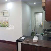 Chủ Cho Thuê Nhanh Căn Hộ Cao Cấp Tân Phước, Diện Tích: 70M2, 2 Phòng Ngủ 2 Vệ Sinh 10 Triệu