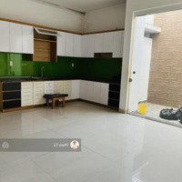 Bán Nhà Mặt Tiền 6M Đường B1 Khu Đô Thị Vĩnh Điềm Trung 0972336445