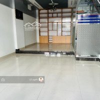 Bán Nhà Mặt Tiền 6M Đường B1 Khu Đô Thị Vĩnh Điềm Trung 0972336445