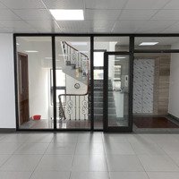 Cho Thuê Văn Phòng 50M2 Giá Bán 8 Triệu Tại Đặng Văn Ngữ-Đống Đa