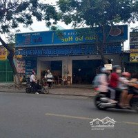 Mặt Bằng Cho Thuê Sầm Uất,Kinh Doanh Đa Ngành Nghề