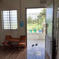 Phòng Trọ Có Đủ Nội Thất Tiện Nghi Phường Phú Tân Tp Bến Tre