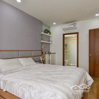 Bán Nhiều Căn Hộ Grand Riverside, 283 Bến Vân Đồn 1-2-3-4 Pn