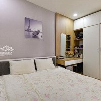 Bán Nhiều Căn Hộ Grand Riverside, 283 Bến Vân Đồn 1-2-3-4 Pn