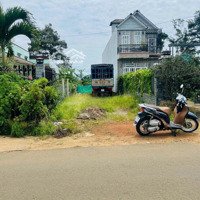 Chủ Ngộp Thở Cần Sang Gấp Đất Full Thổ Cư Tại Nguyễn Đức Cảnh Lộc Phát