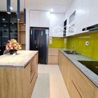 Bán Căn 4 Ngủ 140M2, Siêu Rộng, Giá Tốt Tại Chung Cư Tecco