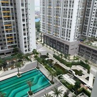 Tôi Cần Cho Thuê Shophouse Q7 Saigon Riverside Complex Nhiều Vị Trí